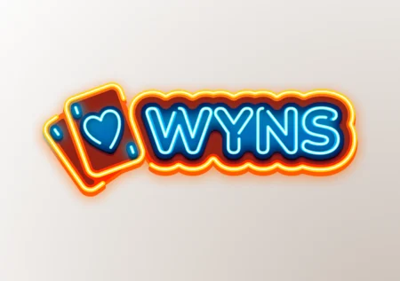 Wyns