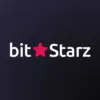BitStarz