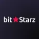 BitStarz