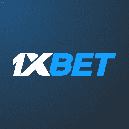 1XBET Casino – News