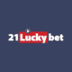 21LuckyBet