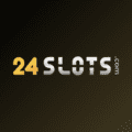 24 sloty
