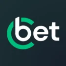 Cbet