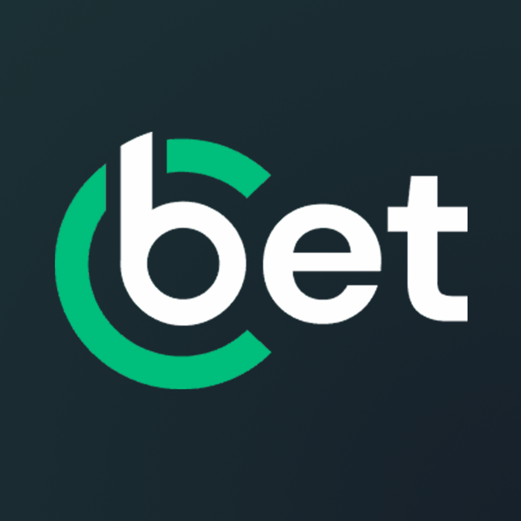 Cbet Casino - Logo