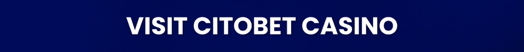 Citobet Banner