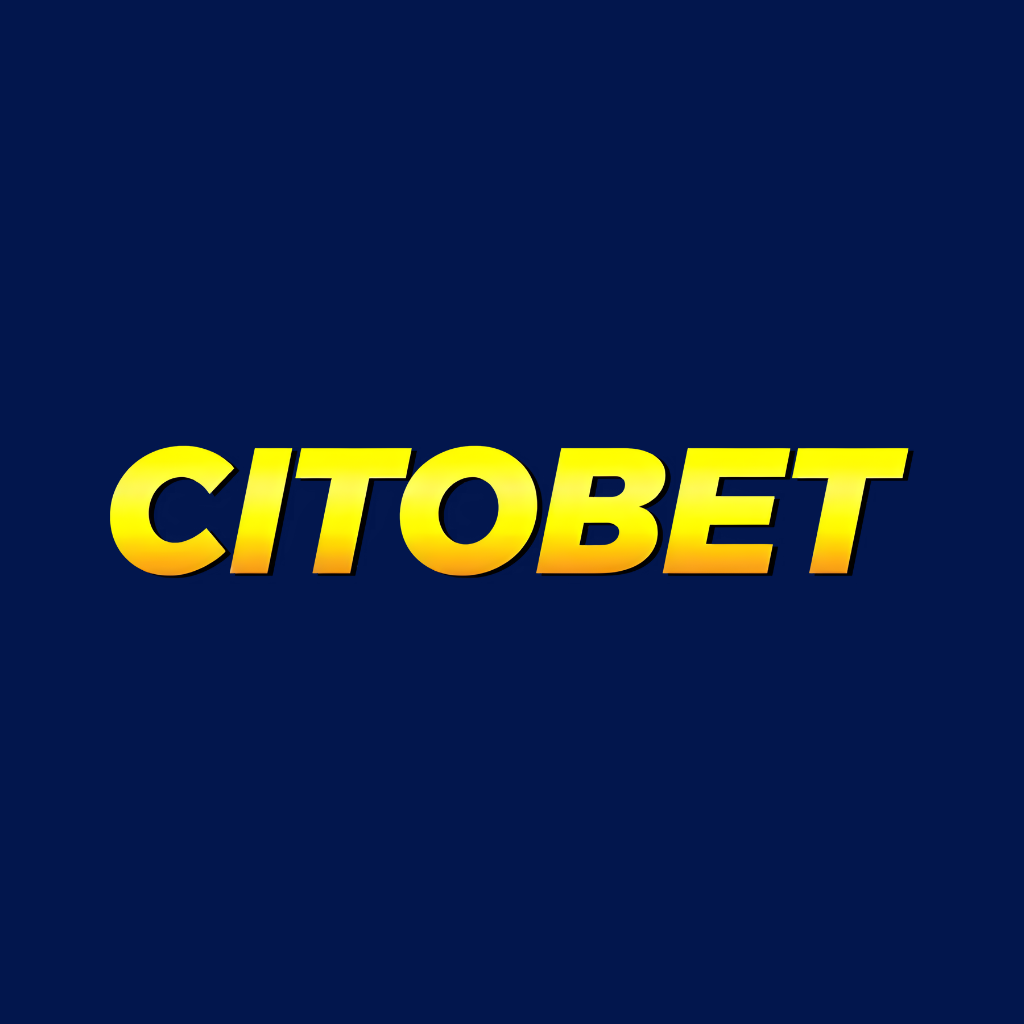 Citobet Logo