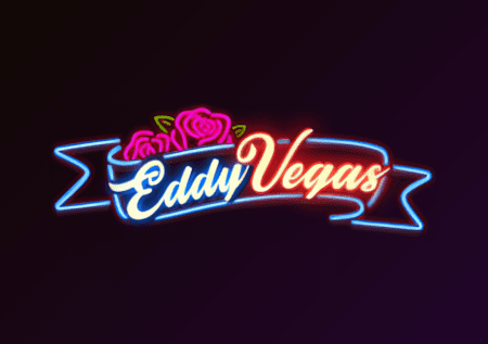 Eddy Vegas