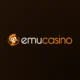 EmuCasino