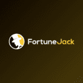 Fortuna Jack
