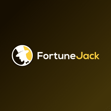 FortuneJack Casino – News