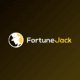 Fortuna Jack