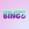 Free Spirit Bingo