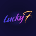 Lucky7even