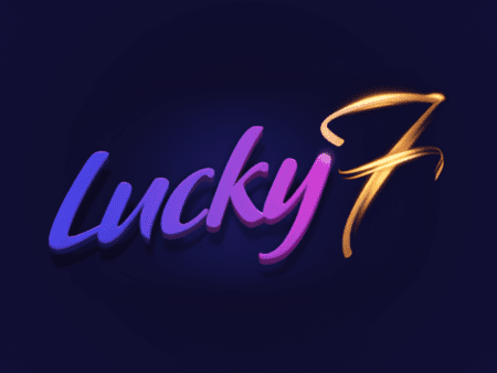 Lucky7even Casino – News