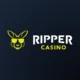 Ripper