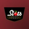 Slots Capital