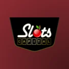 Slots Capital