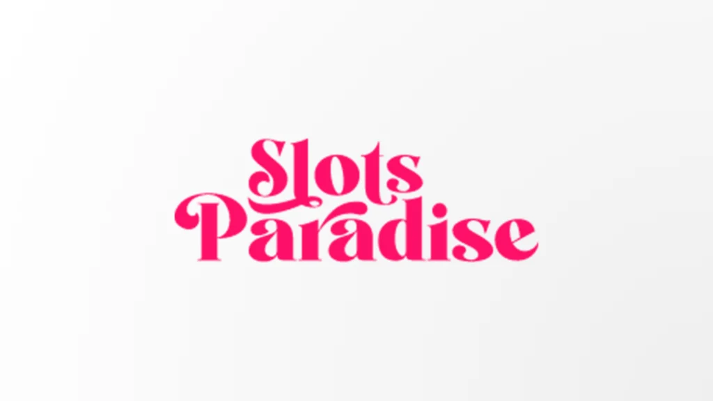 Bônus de recarga Slots Paradise 75% até 750€/$