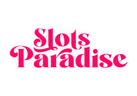 Slots Paradise