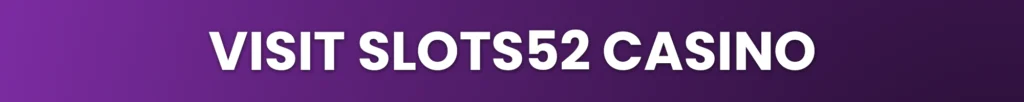 Kasyno Slots52 - Baner