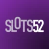 Slots52