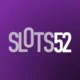 Slots52