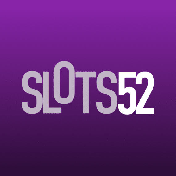 Slots52
