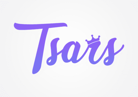 Tsars