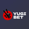 YugiBet