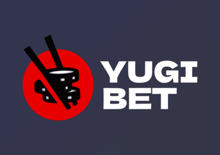 YugiBet