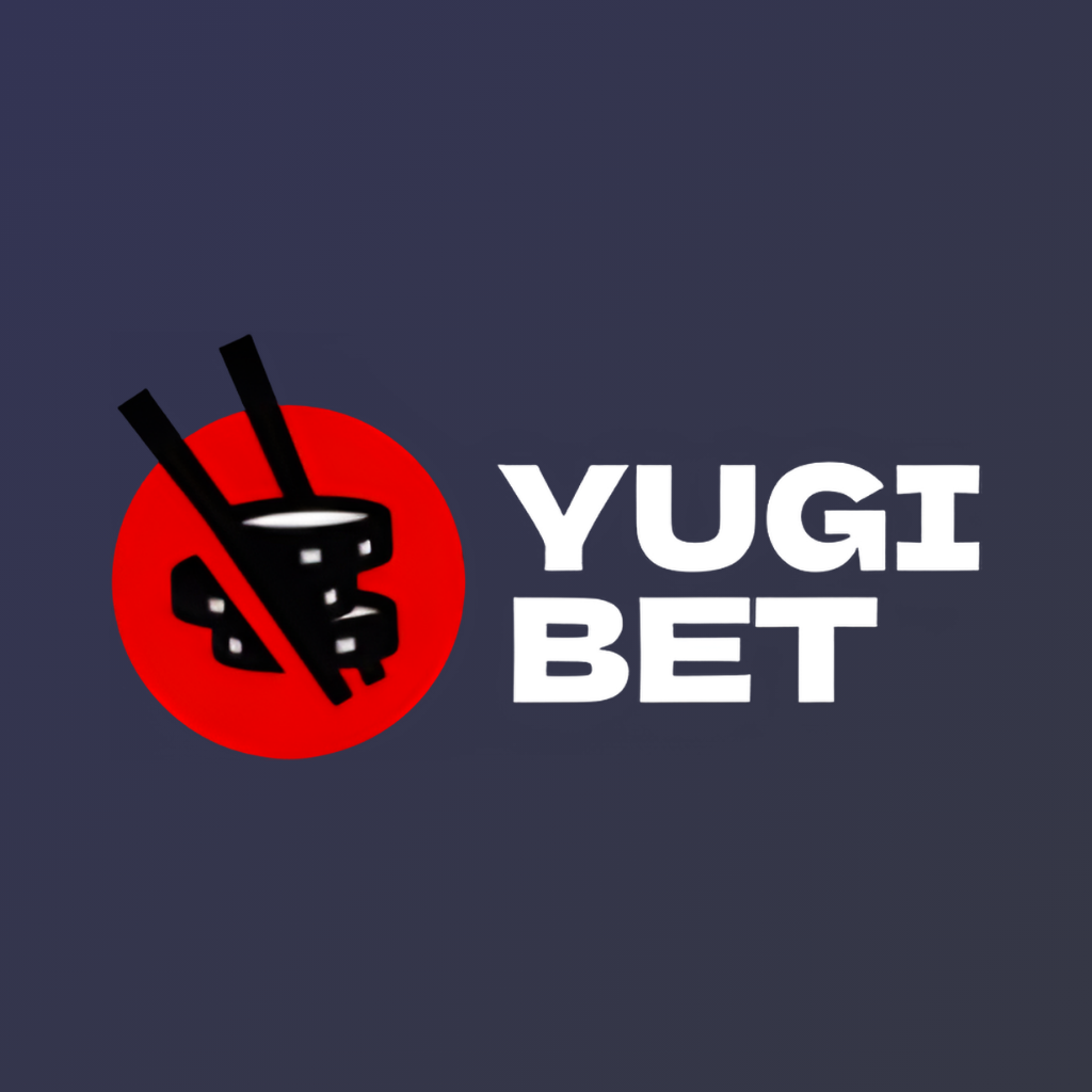 YugiBet Logo