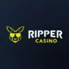 Ripper
