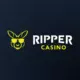 Ripper