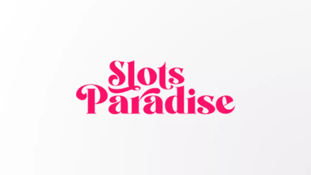 Slots Paradise  Reload Bonus  75% up to 750€/$