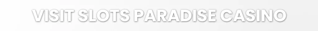Slots Paradise Casino - Banner