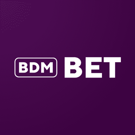 BDM Bet Casino – News