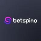 Betspino