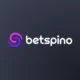 Betspino