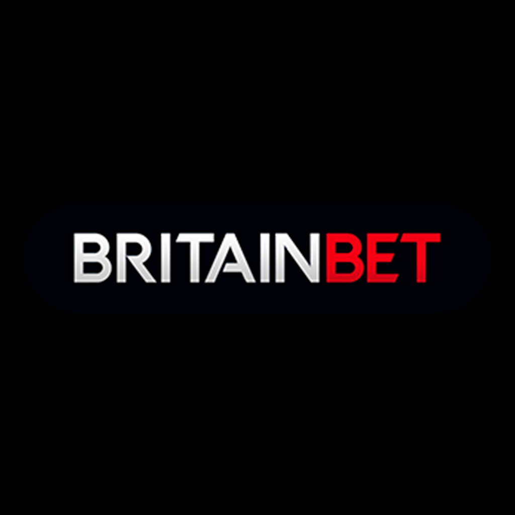 BritainBet Logo