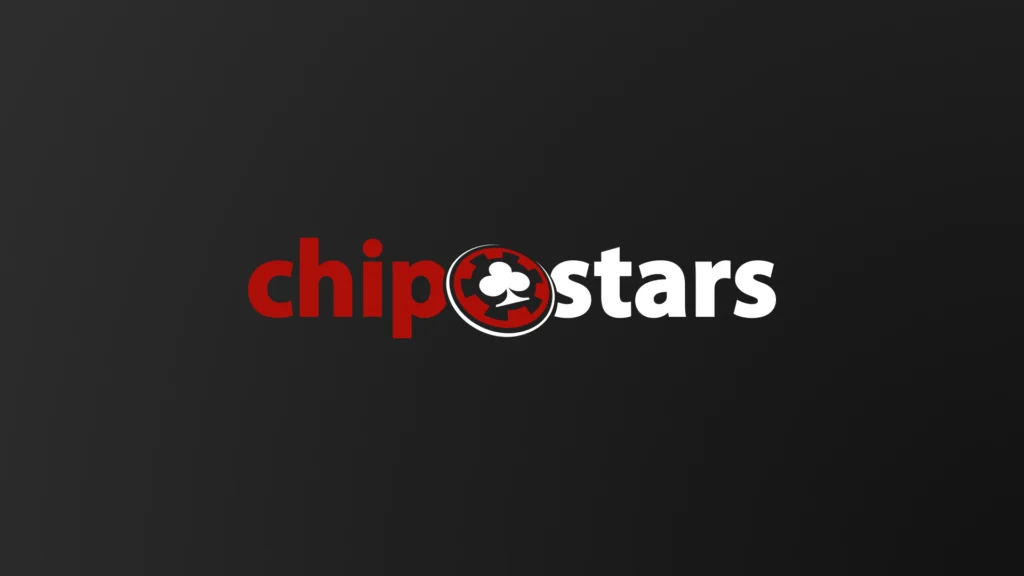Chipstars  40 Free Spins on Registration