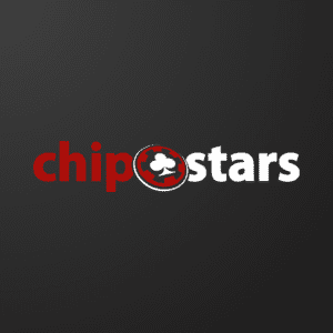 Chipstars Logo