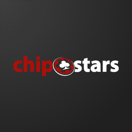 Chipstars Casino – News