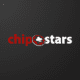 Chipstars