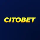 CitoBet