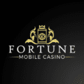 Fortune Mobile