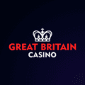 Iso-Britannian kasino