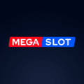 Megasslot