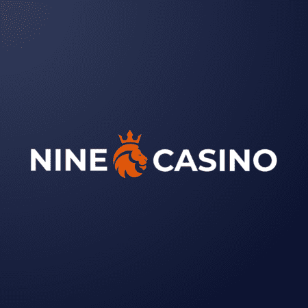 NineCasino – News