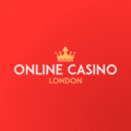 Online-kasino Lontoossa