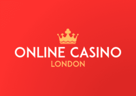 Çevrimiçi Casino Londra